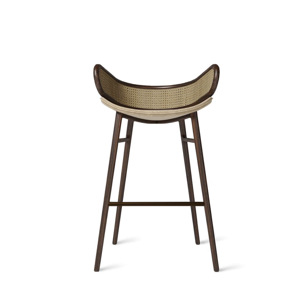 MUDHIF BAR STOOL.png