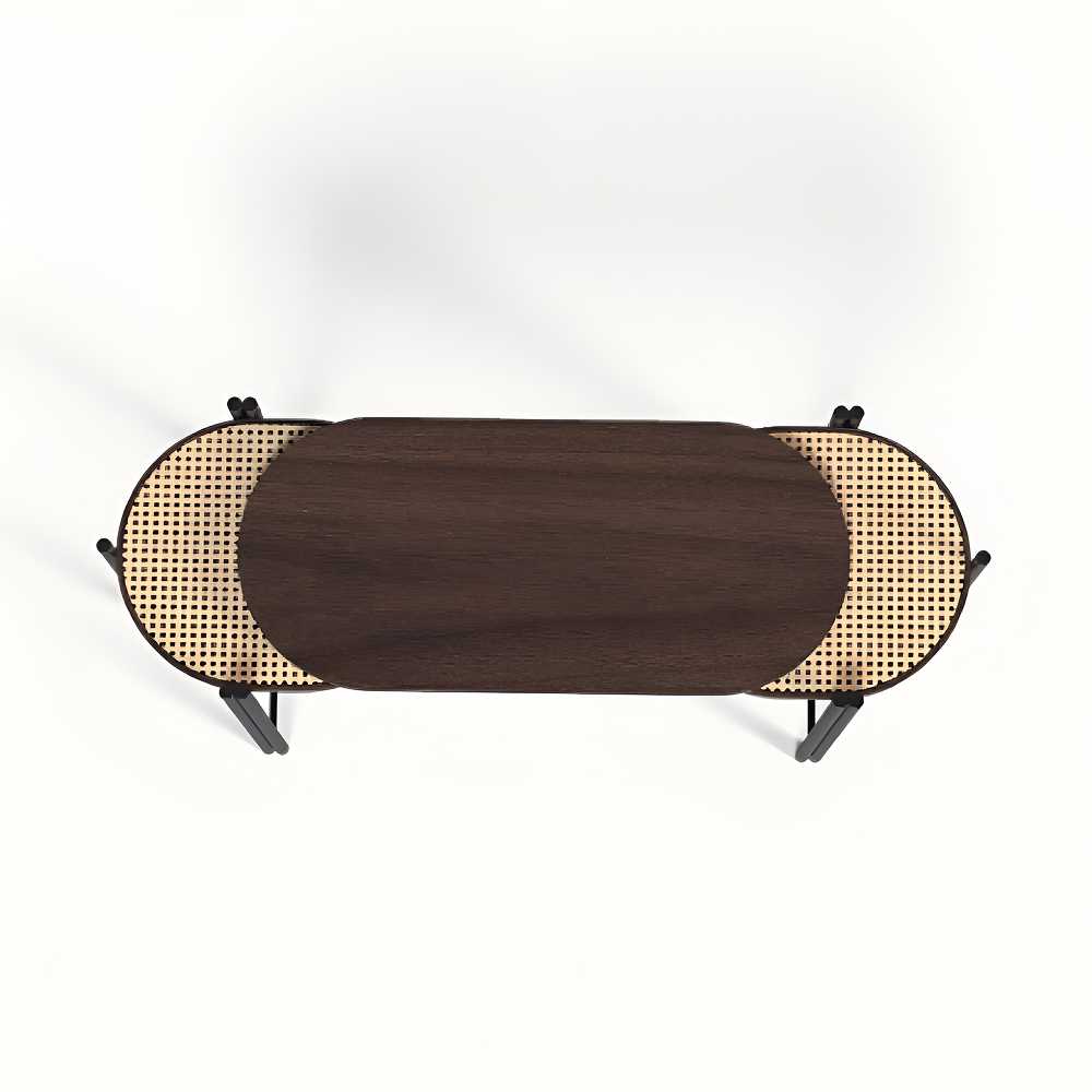 Cascade Console-3-Picsart-AiImageEnhancer 1.png