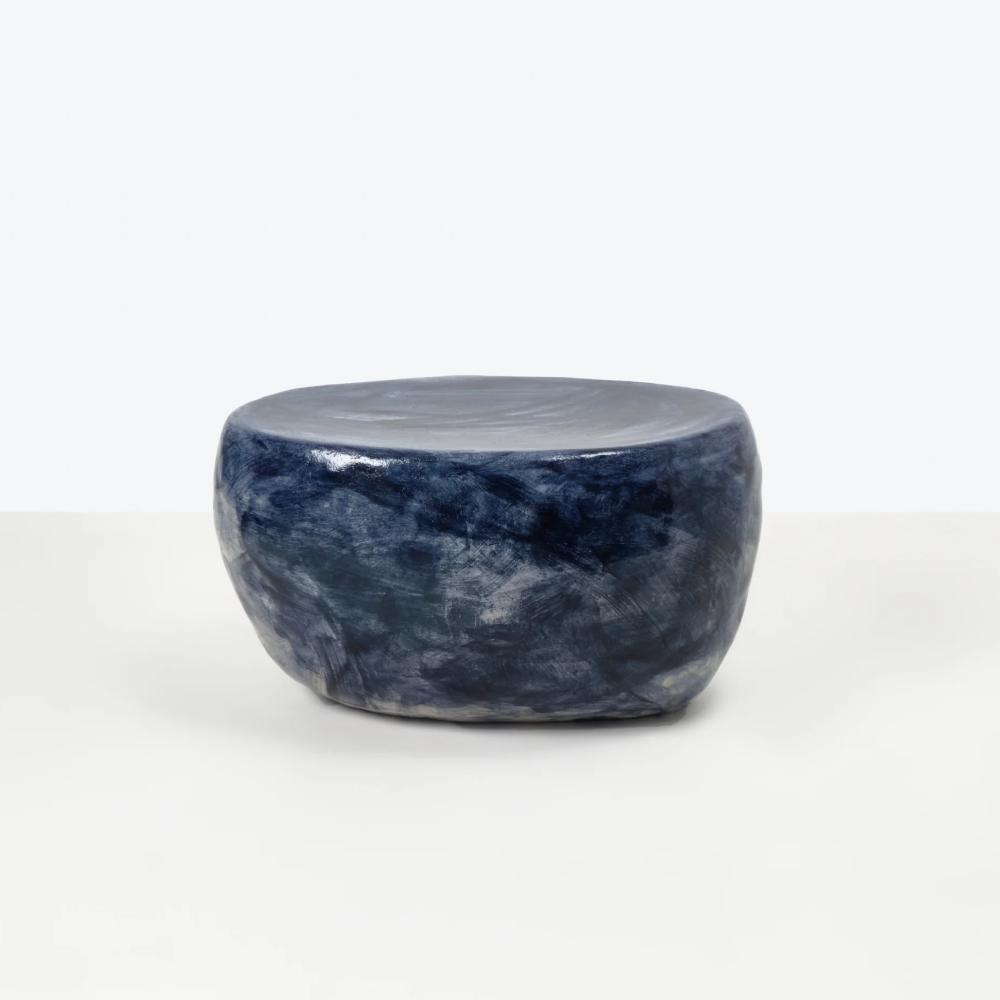 Ceramic Coffee Table Set-11.png