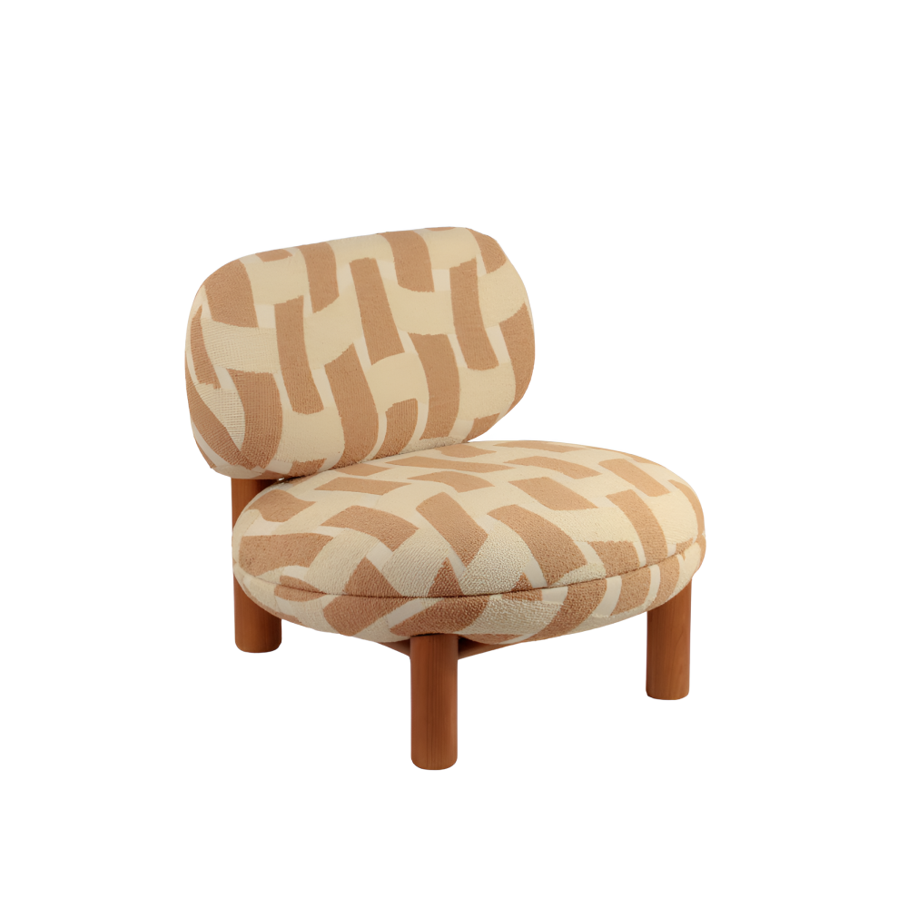 Aimi Armchair.png