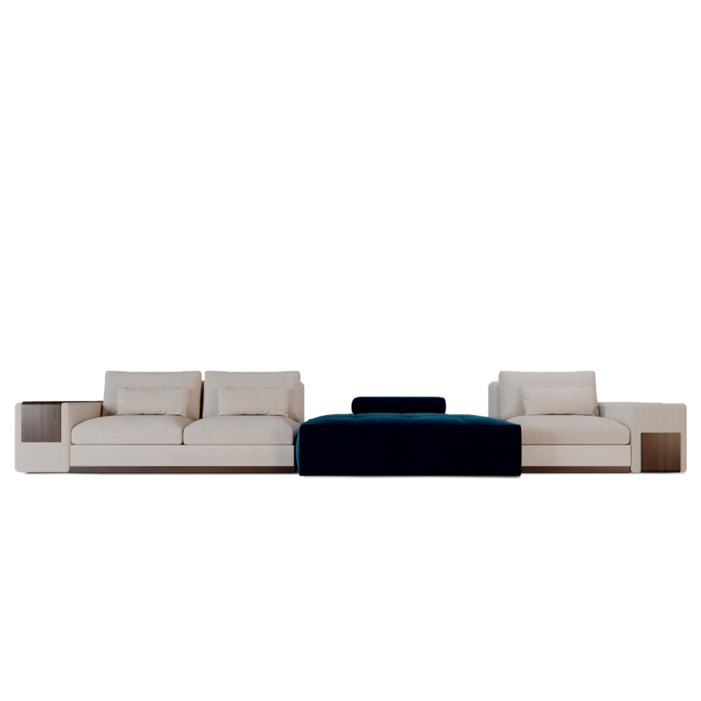 MIES MODULAR SOFA LT05-1.png