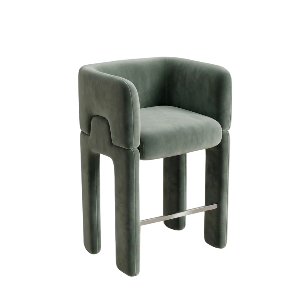 Counter and Bar Stool.png