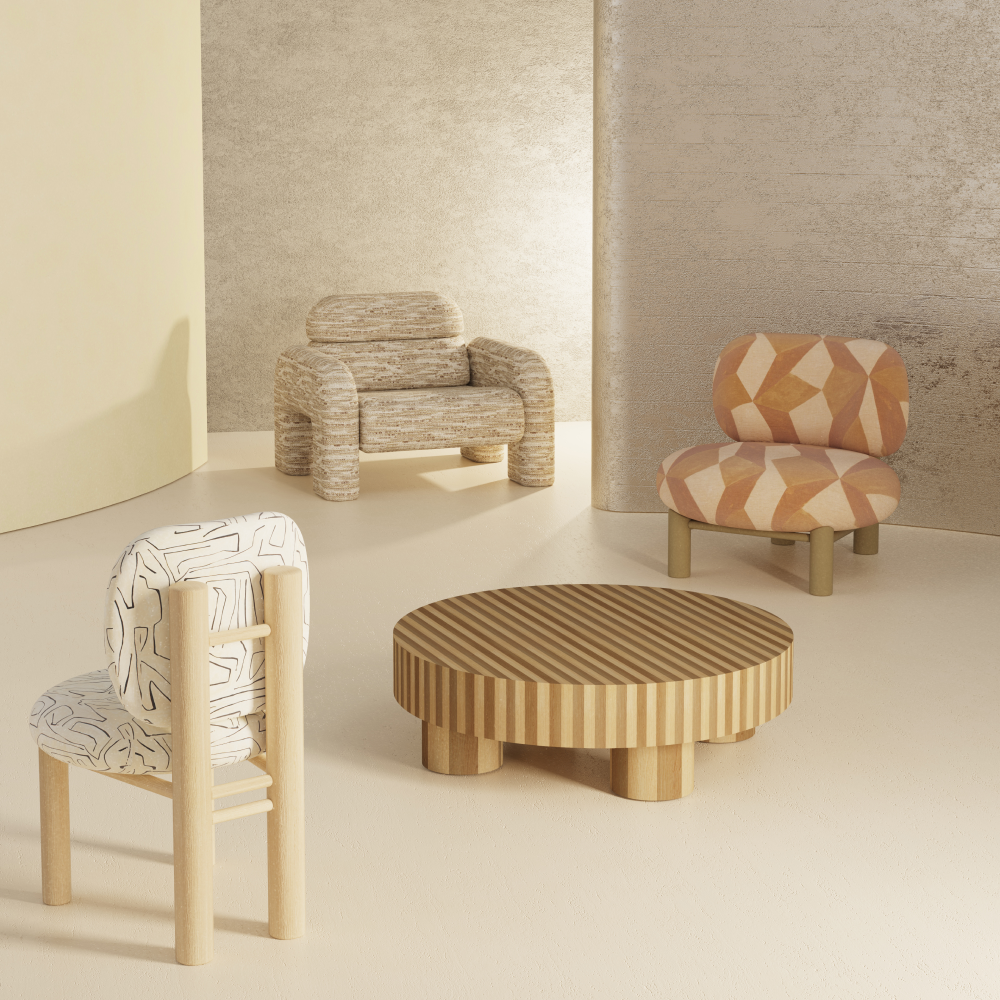 Aimi Armchair-11.png