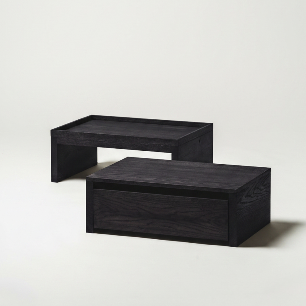 Obstacles bedside Table-19.png
