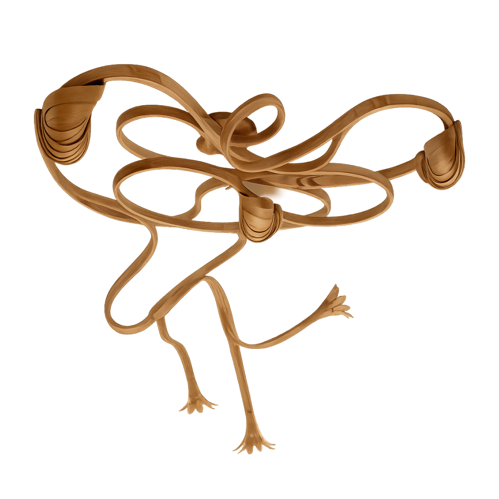 Custom Lumination No.1 - Vrksa Series 3.png