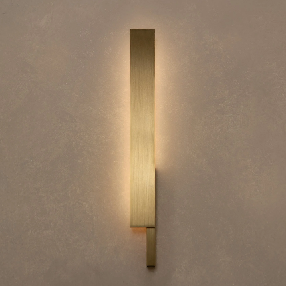 Block Wall Sconce-11.png