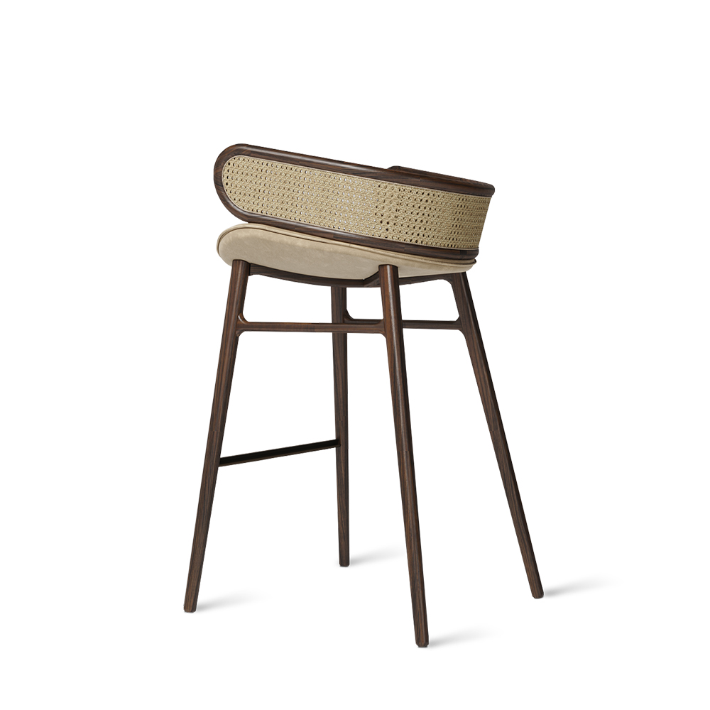 MUDHIF BAR STOOL-4.png