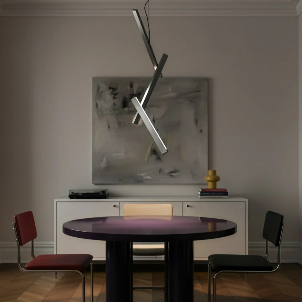 Bloc Pendant Vertical-3.png