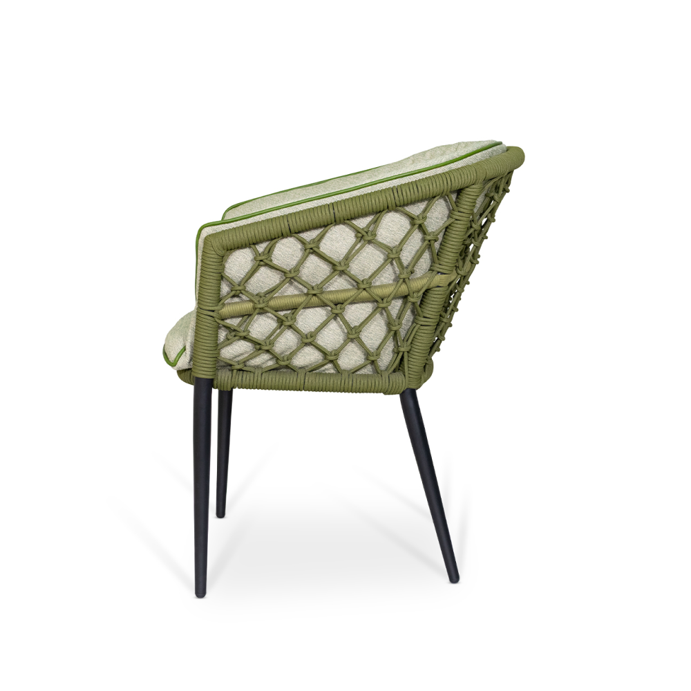 Lora Dining Chair-2.png