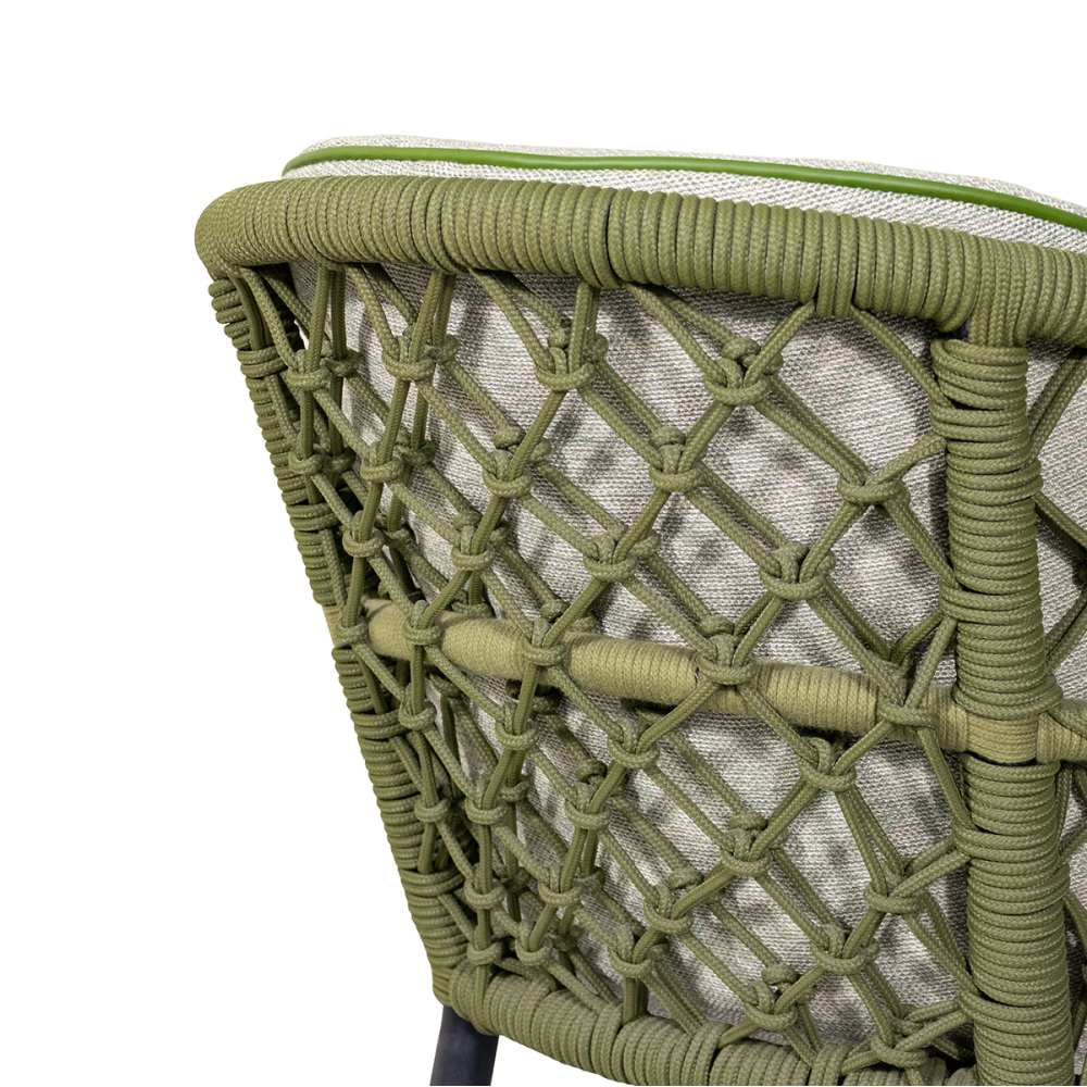 Lora Dining Chair-4.png