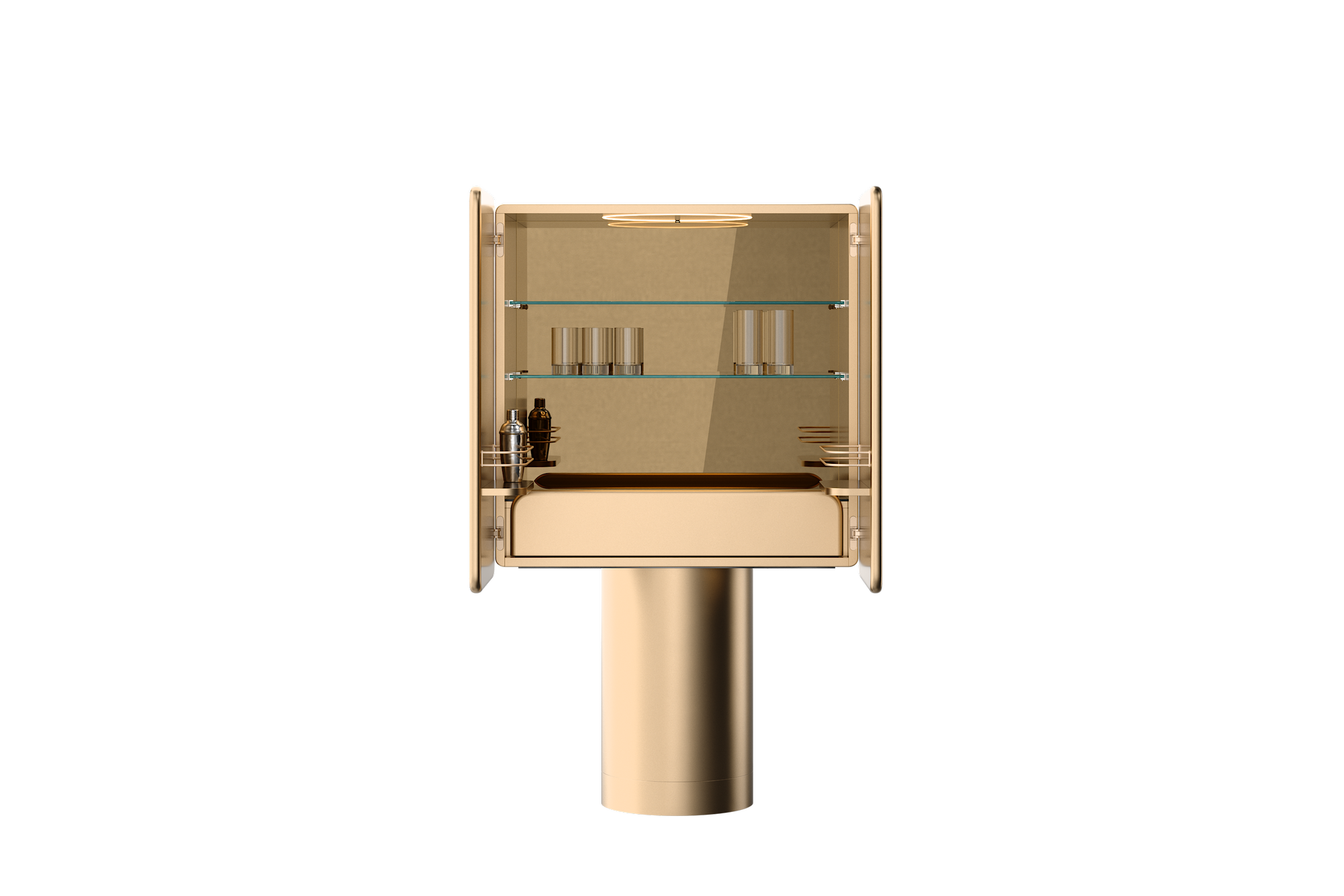 Regis_Grande_V12_02_GOLD+FINISH_0001.webp