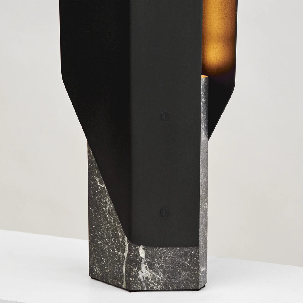 Fold Table Lamp-2.png