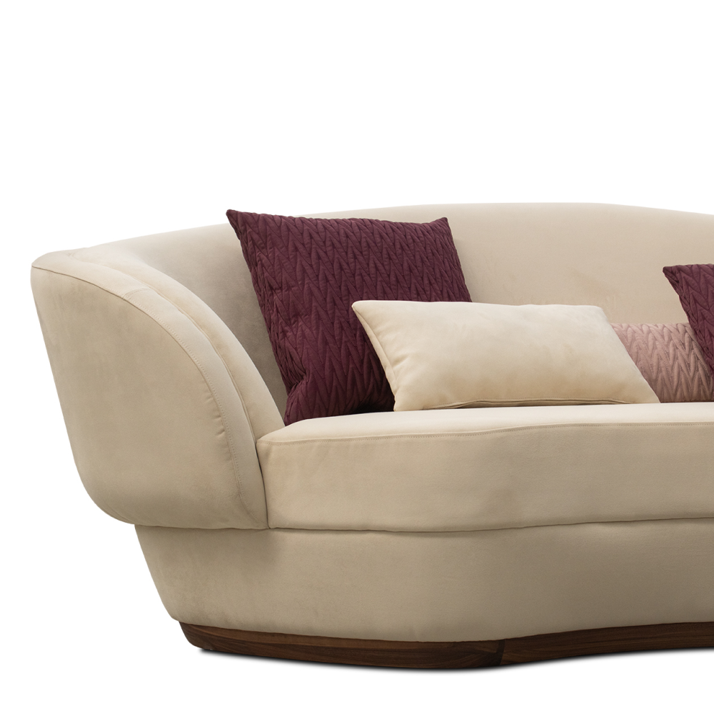 MOUSGOUM SOFA-7.png