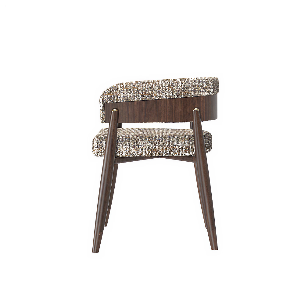 Morgan Dining Chair-1 1.png