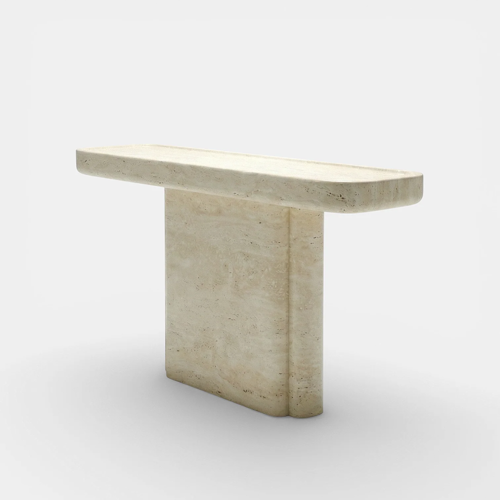 Ugo Console-2.png