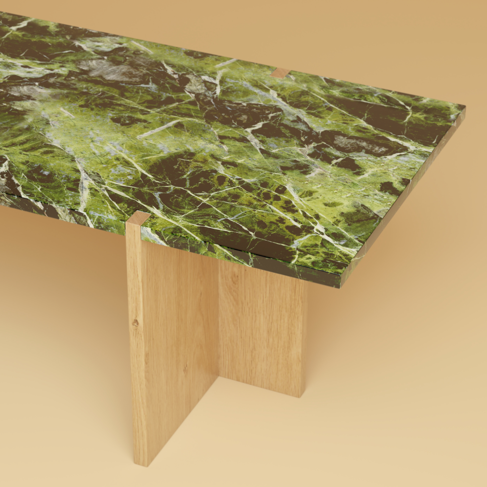 Palm Coffe Table-5.png