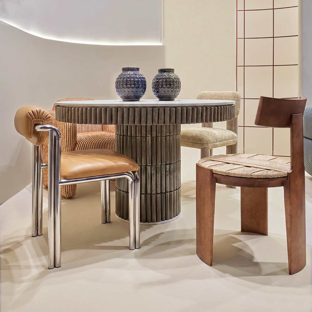 nouvelle donne dining table-5.png