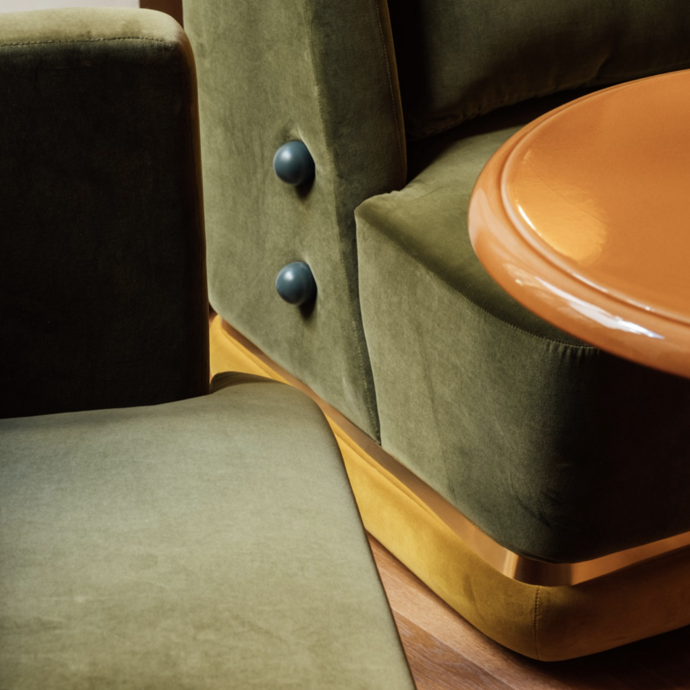 Panorama Armchair-9.png