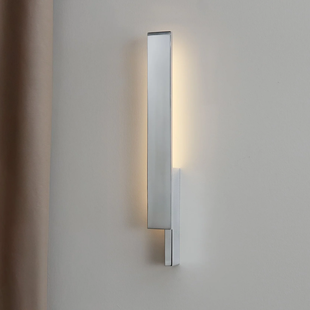 Block Wall Sconce.png