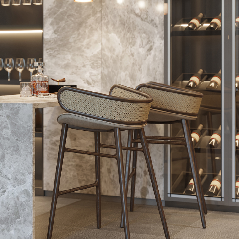 MUDHIF BAR STOOL-7.png