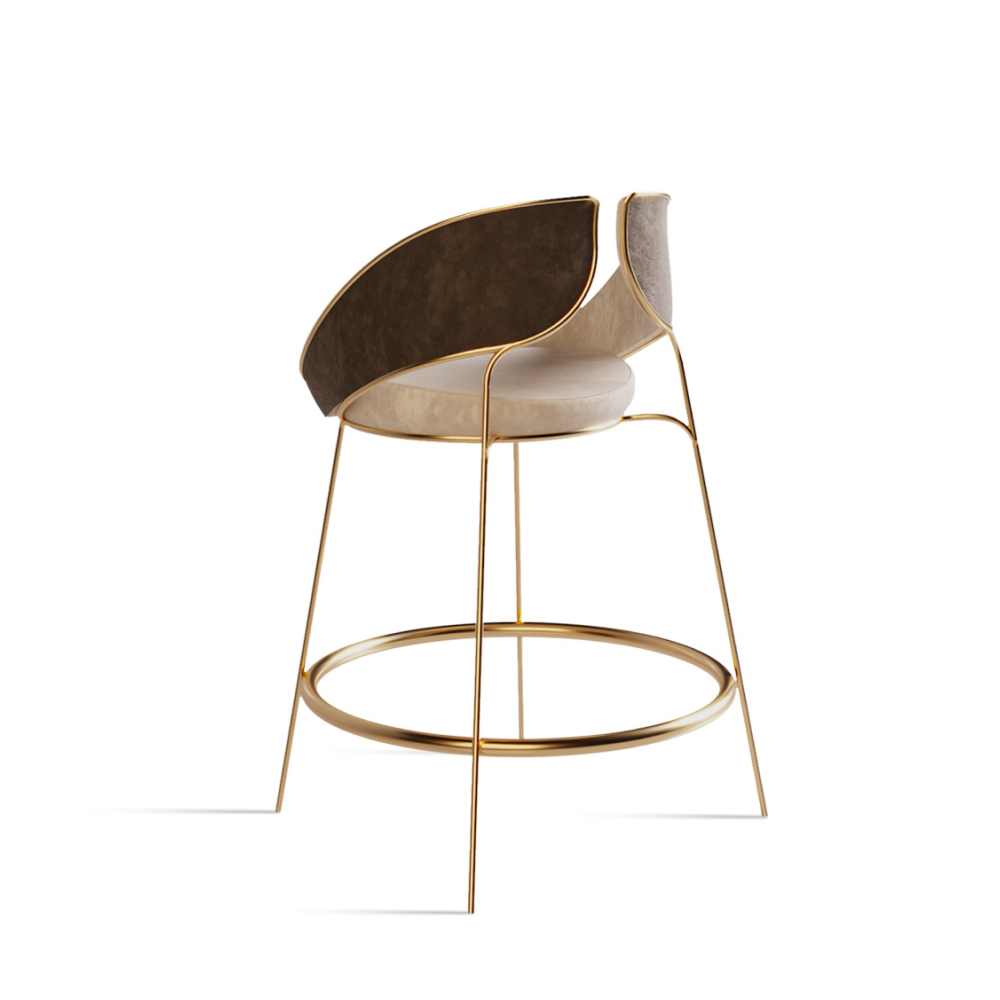 HYOKU BAR STOOL-3.png