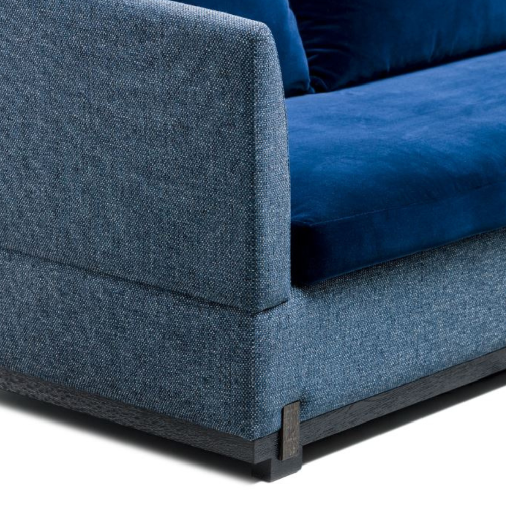 Ida Sofa-2.png