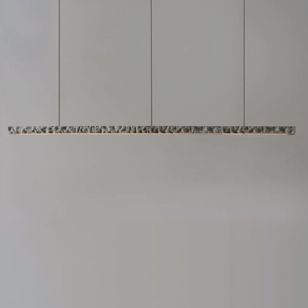 Carst Pendant-4.png