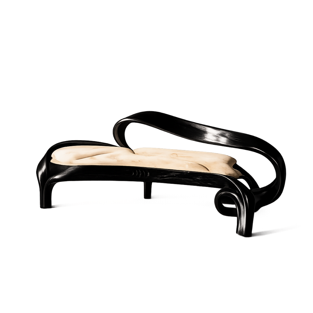 Two Seater No.2 - Fluentum Series.png