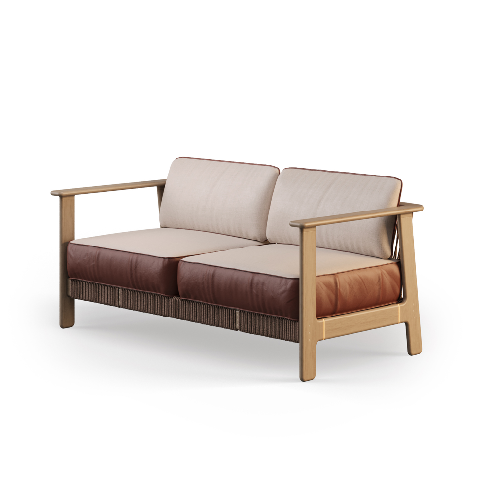 Ori Sofa 2 Seat.png