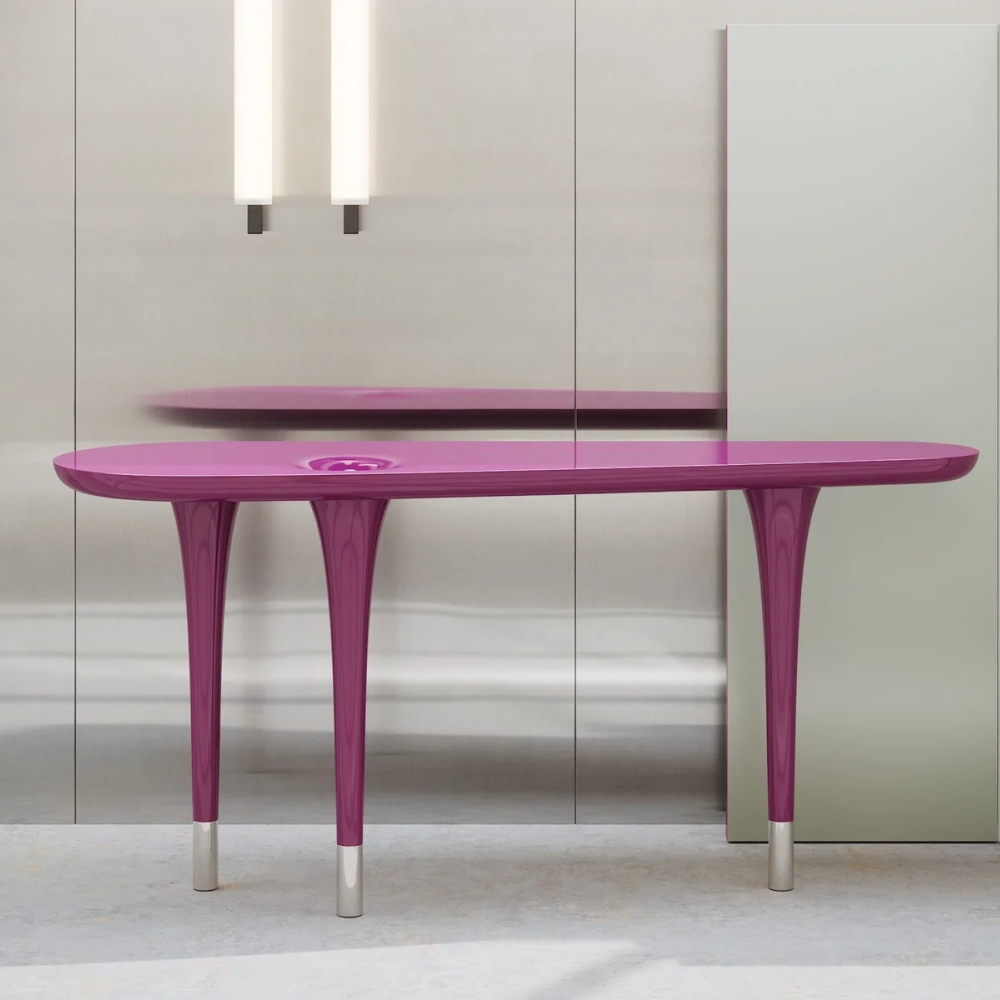 Delphine Console-11.png
