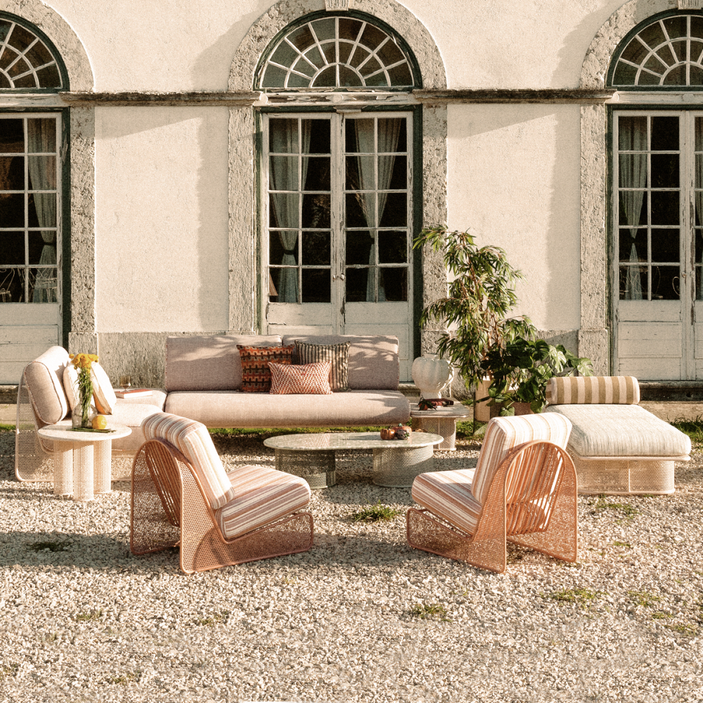 Riviera Coffee Table-7.png