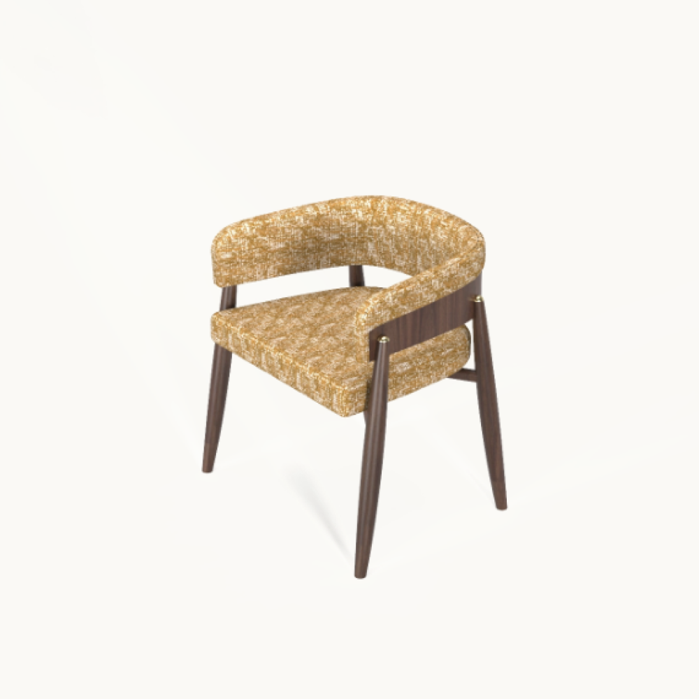 Morgan Dining Chair-3.png