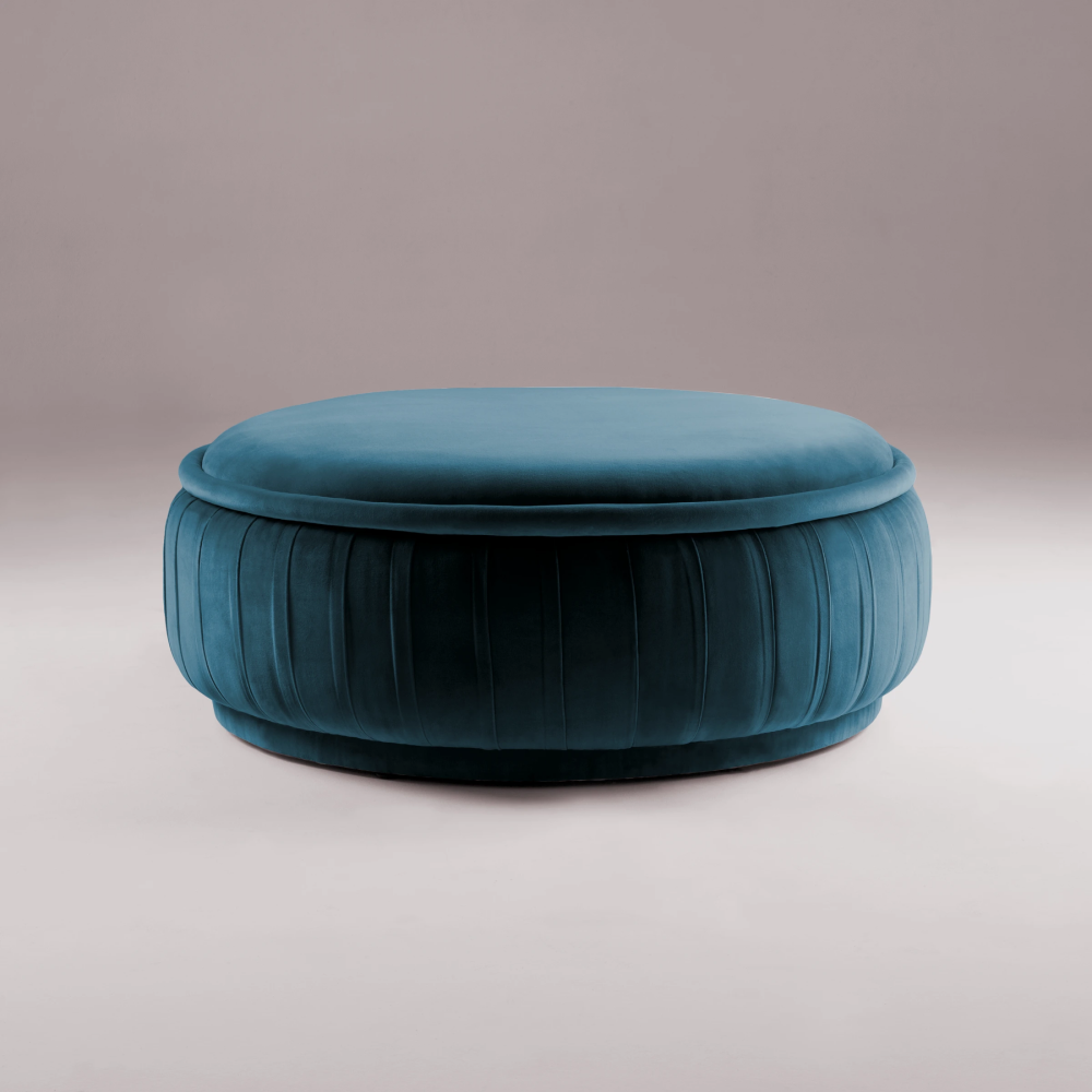 Malibu Pouf-4.png