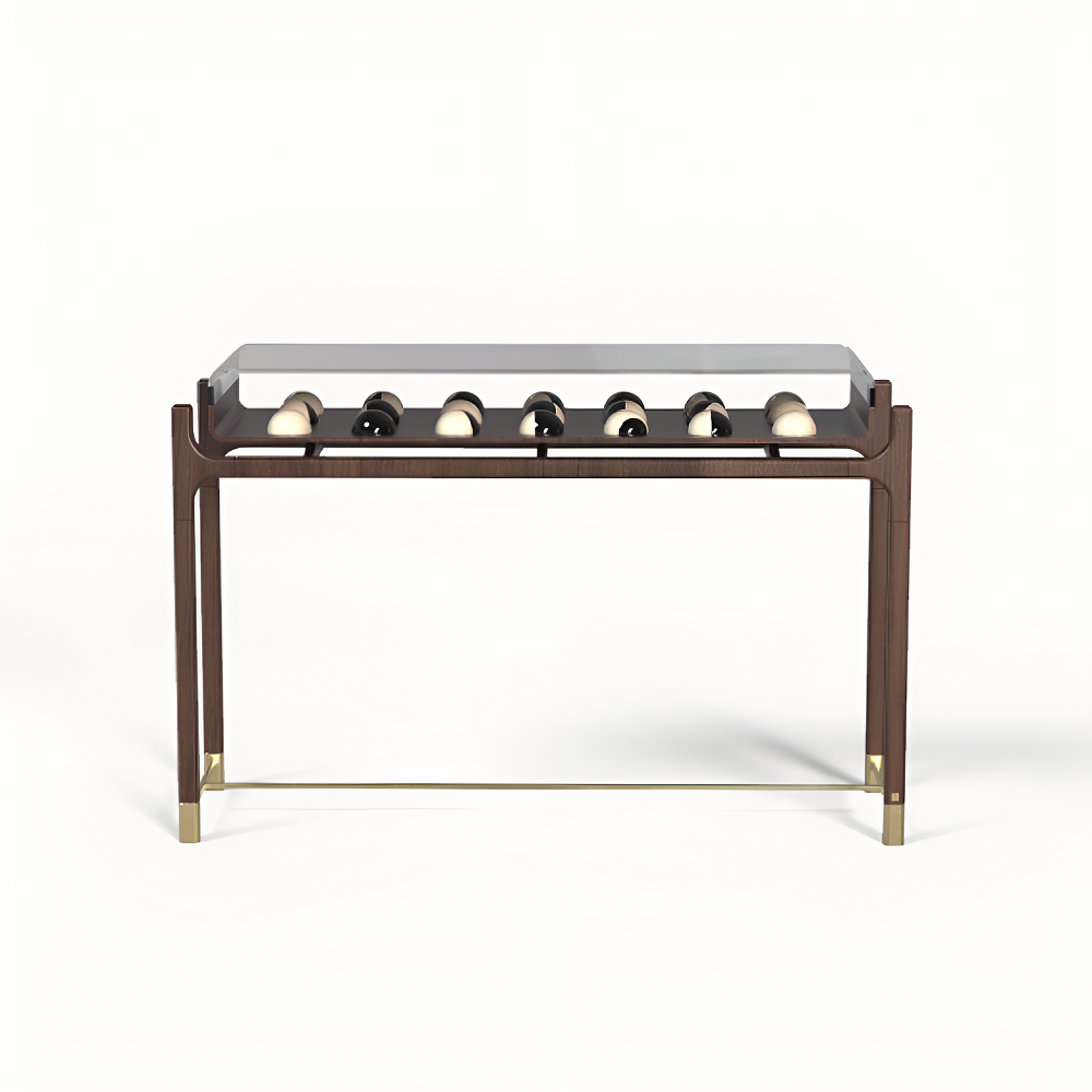 Groove-Picsart-AiImageEnhancer (1) 1.png