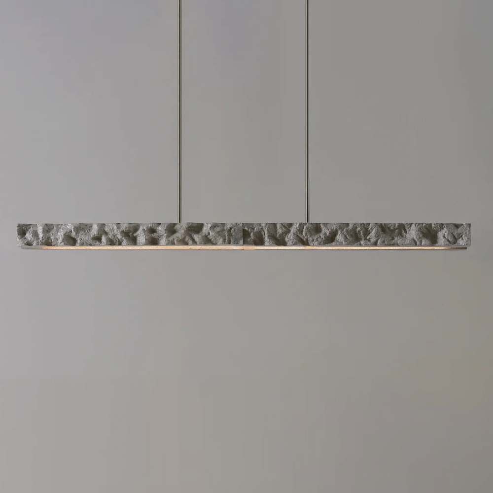 Carst Pendant-2.png