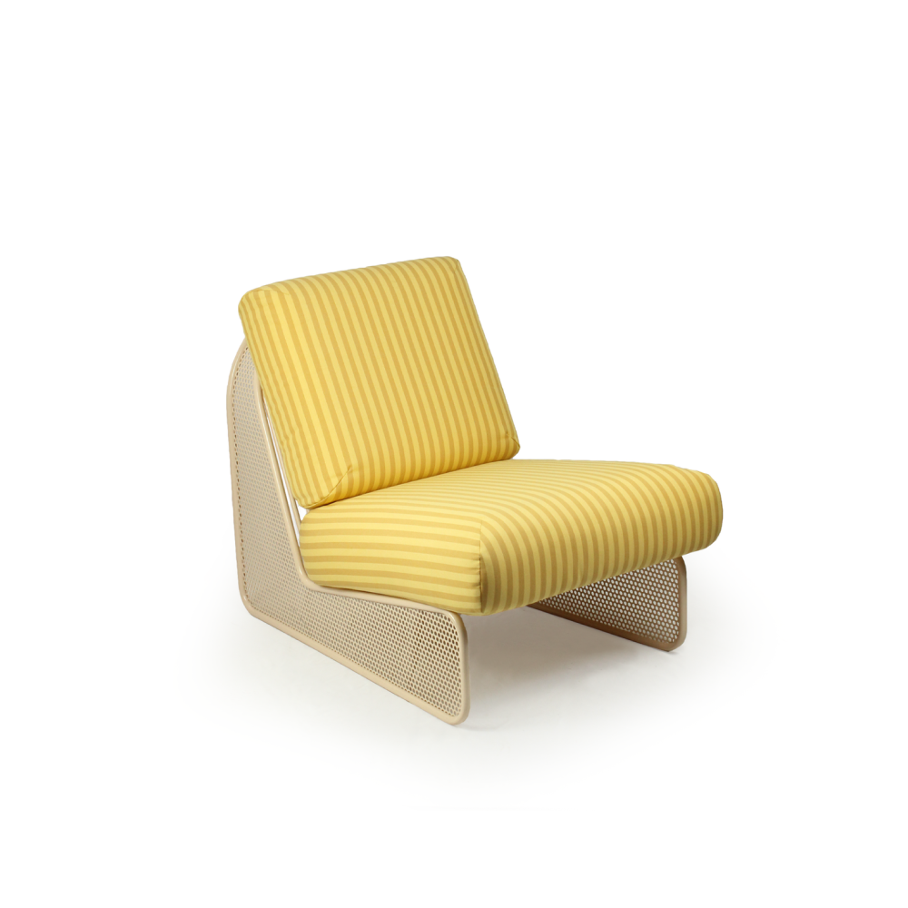 Riviera Armchair-2.png