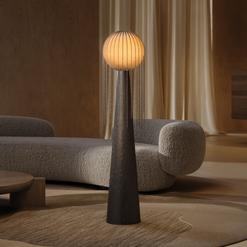 Comete Floor Lamp-2.png