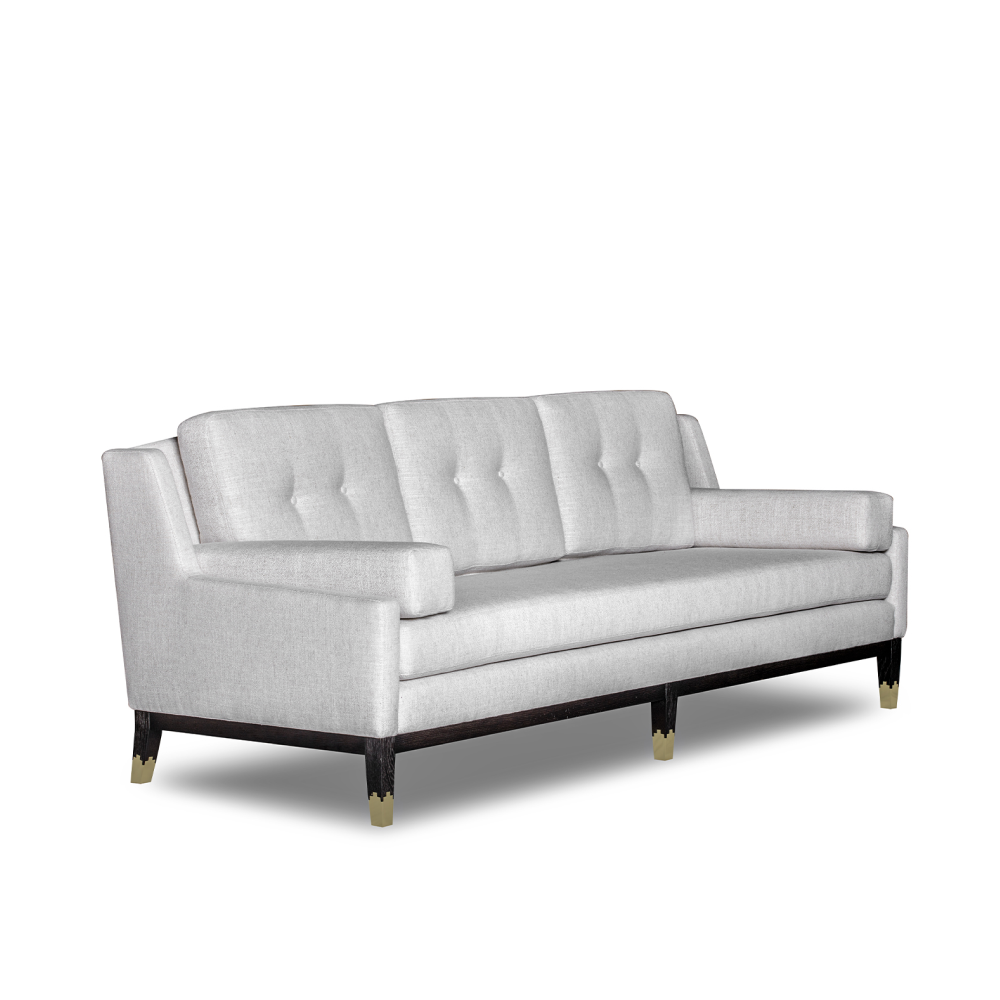 Mr. Jones Sofa-1.png