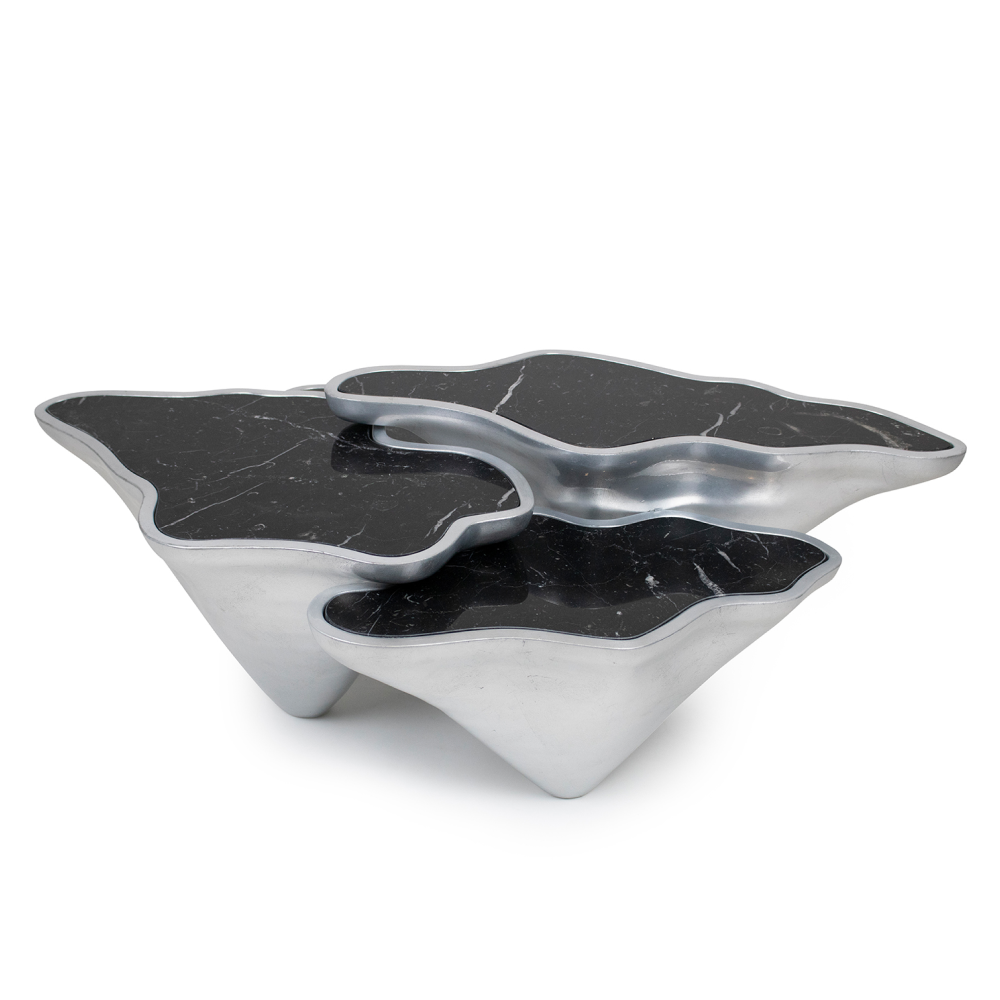 Pamukkale Coffee Table-1.png