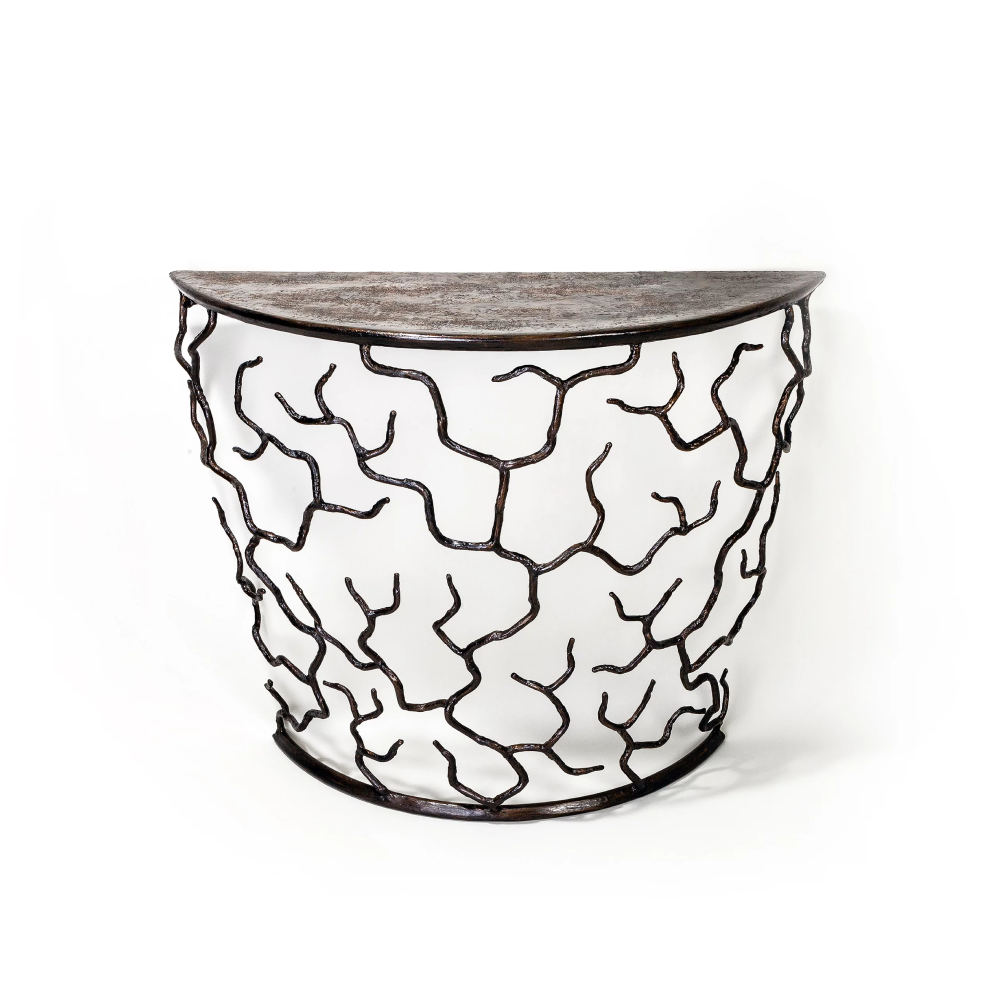 Etna Console Table-2.png