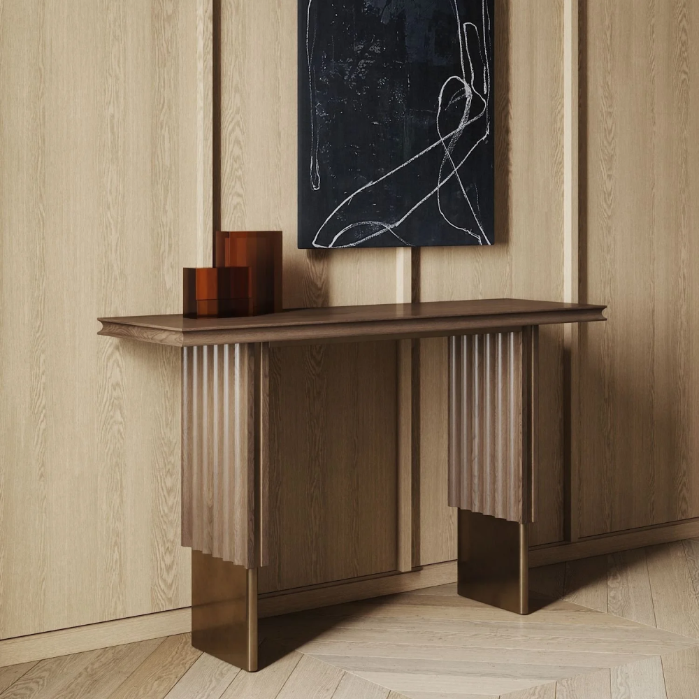 Roma Wooden Console-5.png