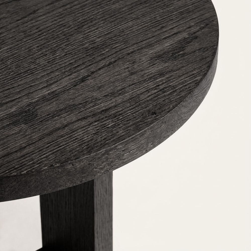 Bamboo Round Dining Table-3.png