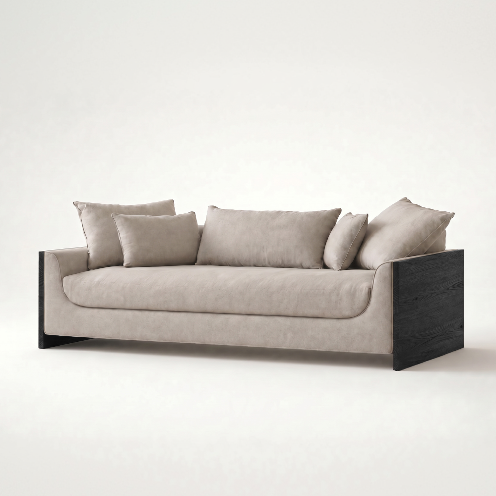 Marina Sofa-1.png