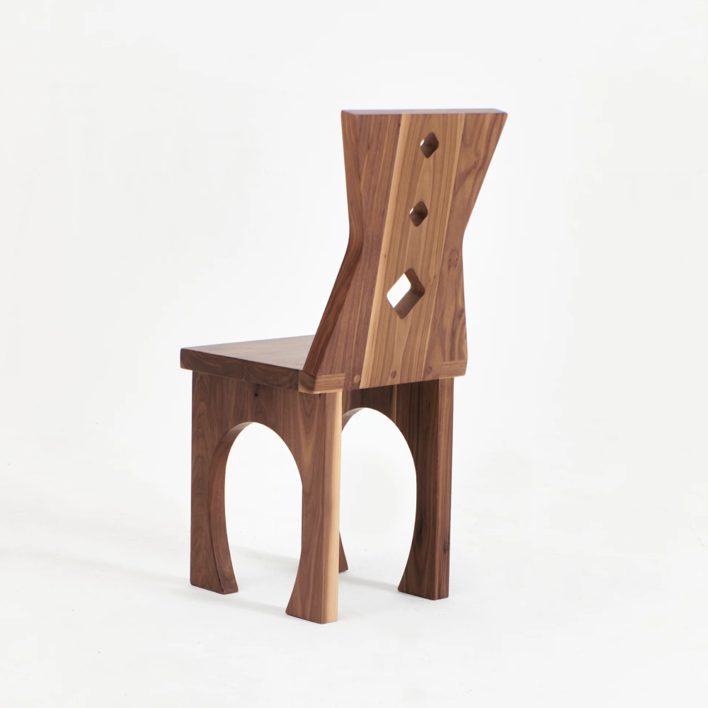 Portugal Chair 2-2.png