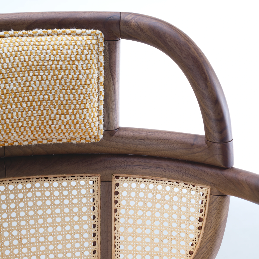 Havana Armchair-2.png