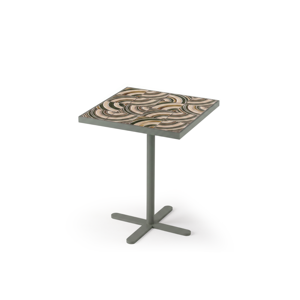 Caldas Stripes Bistro Table-12.png