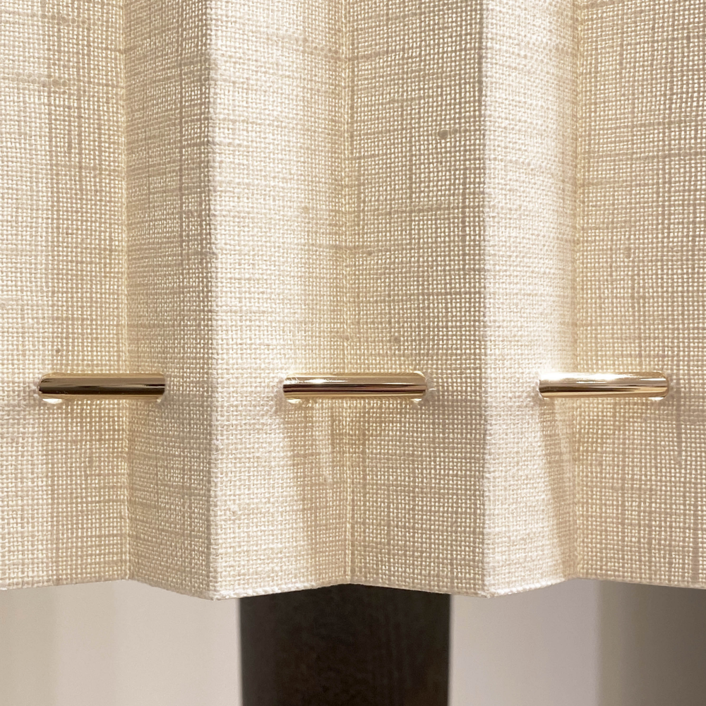 Pizzicato Floor Lamp-3.png