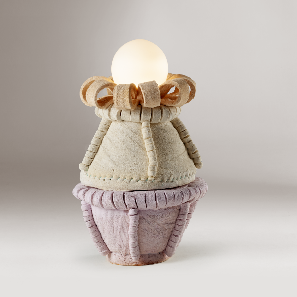 marjorelle yuca lamp.png