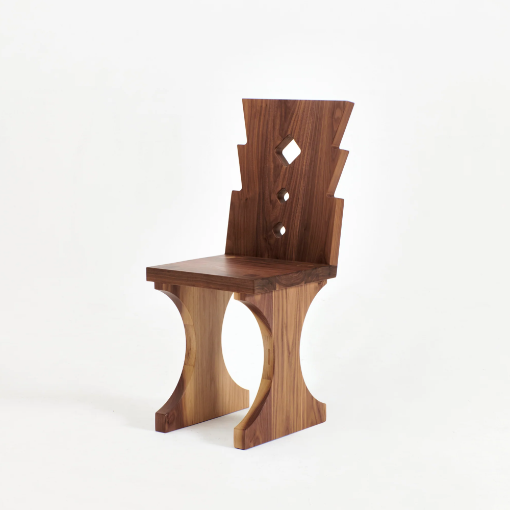 Portugal Chair 6.png