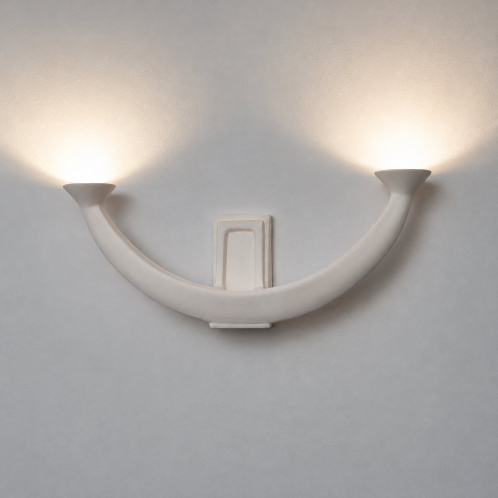 Isis Wall Sconce-3.png
